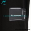 We11 Done - 23SS Embroidered Small Label Short-sleeved T-shirt