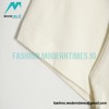 We11 Done - 23SS Embroidered Small Label Short-sleeved T-shirt
