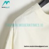 We11 Done - 23SS Embroidered Small Label Short-sleeved T-shirt