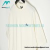 We11 Done - 23SS Embroidered Small Label Short-sleeved T-shirt
