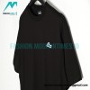 We11 Done - 23SS Embroidered Small Label Short-sleeved T-shirt