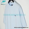 We11 Done - 23SS Embroidered Small Label Short-sleeved T-shirt