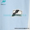 We11 Done - Signature Letter-printed Short-sleeved T-shirt