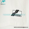 We11 Done - Signature Letter-printed Short-sleeved T-shirt