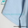 We11 Done - Signature Letter-printed Short-sleeved T-shirt