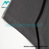 We11 Done - Signature Letter-printed Short-sleeved T-shirt