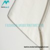 We11 Done - Signature Letter-printed Short-sleeved T-shirt