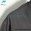 We11 Done - Signature Letter-printed Short-sleeved T-shirt