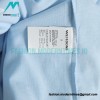 We11 Done - Signature Letter-printed Short-sleeved T-shirt