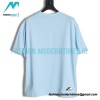 We11 Done - Signature Letter-printed Short-sleeved T-shirt