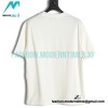 We11 Done - Signature Letter-printed Short-sleeved T-shirt