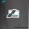 We11 Done - Signature Letter-printed Short-sleeved T-shirt