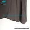 We11 Done - 23SS Rendered Slogan Short-sleeved T-shirt