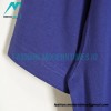 We11 Done - 23SS Rendered Slogan Short-sleeved T-shirt