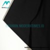 We11 Done - 23ss Bullet Acreen letter Short-sleeved T-shirt