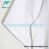 We11 Done - 23ss Bullet Acreen letter Short-sleeved T-shirt