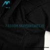 We11 Done - 23ss Bullet Acreen letter Short-sleeved T-shirt