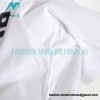 We11 Done - 23ss Bullet Acreen letter Short-sleeved T-shirt