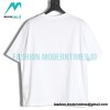 We11 Done - 23ss Bullet Acreen letter Short-sleeved T-shirt