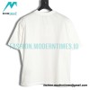 We11 Done - 23SS Rainbow Bear Short-Sleeved T-shirt