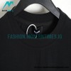 We11 Done - 23SS Rainbow Bear Short-Sleeved T-shirt