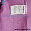 We11 Done - Back Bullet Screen Print Short-sleeved T-shirt