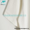 We11 Done - Small Letter-embroidered Short-sleeved T-shirt