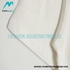 We11 Done - Four-color Bullet Screen Print Short-sleeved T-shirt