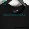 We11 Done - 23ss Tapered Bear Short Sleeve