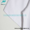 We11 Done - 23ss Tapered Bear Short Sleeve