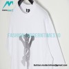We11 Done - 23ss Tapered Bear Short Sleeve