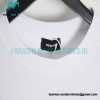 We11 Done - 23ss Tapered Bear Short Sleeve