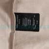 Saint Laurent Paris - Basic Letter Embroidered Logo Hoodie