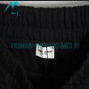 Saint Laurent - Pocket Embroidered Sports Pants