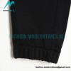 Saint Laurent - Pocket Embroidered Sports Pants