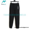 Saint Laurent - Pocket Embroidered Sports Pants