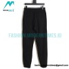 Saint Laurent - Pocket Embroidered Sports Pants