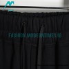 Saint Laurent - Pocket Embroidered Sports Pants