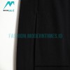 Saint Laurent - Pocket Embroidered Sports Pants