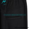 Saint Laurent - Pocket Embroidered Sports Pants