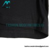 Saint Laurent - 23FW Lettered Print Short-sleeved T-shirt