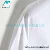 Saint Laurent - 23FW Lettered Print Short-sleeved T-shirt