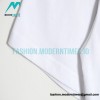Saint Laurent - 23FW Lettered Print Short-sleeved T-shirt
