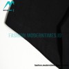 Saint Laurent - 23FW Lettered Print Short-sleeved T-shirt