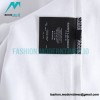 Saint Laurent - 23FW Lettered Print Short-sleeved T-shirt