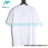 Saint Laurent - 23FW Lettered Print Short-sleeved T-shirt