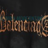 Balenciaga - 23FW Mud Dyed Sanskrit Base Long Sleeve T-shirt Balenciaga - 23FW Mud Dyed Sanskrit Base Long Sleeve T-shirt