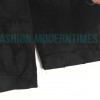 Balenciaga - 23FW Mud Dyed Sanskrit Base Long Sleeve T-shirt Balenciaga - 23FW Mud Dyed Sanskrit Base Long Sleeve T-shirt