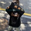 Balenciaga - 23FW Mud Dyed Sanskrit Base Long Sleeve T-shirt Balenciaga - 23FW Mud Dyed Sanskrit Base Long Sleeve T-shirt