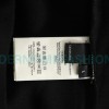 Fendi - 23FW Full Print Double F Print Round Neck Hoodie Fendi - 23FW Full Print Double F Print Round Neck Hoodie
